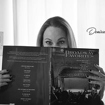 Mi Proyecto del curso: Retrato fotográfico en blanco y negro. Ein Projekt aus dem Bereich Fotografie und Porträtfotografie von Renato Nonajulca - 21.08.2020