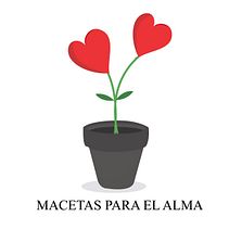 Creación de muebles en concreto para principiantes . % Susana Navarrete tarafından hazırlanan Sanat ve El Sanatları projesi - 10.27.2020