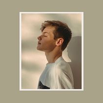 FaceTime Photoshoot nº 2. Projekt z dziedziny Fotografowanie smartfonem użytkownika Luiz Ricardo Pin - 30.08.2020