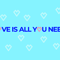 Primer proyecto del Curso 1 de After effects. Animação projeto de Bernardo Herrera - 03.09.2020