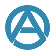 The Albertisement -Blog sobre Comunicación y Marketing Digital Ein Projekt aus dem Bereich Kommunikation und Digitales Marketing von Alberto Valero Mejía - 07.09.2020