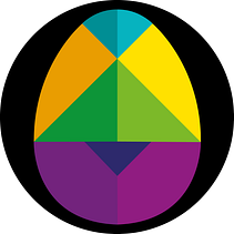 Serendipity App. UX / UI projeto de Victorius Mayapán - 05.05.2018