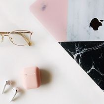 Mi Proyecto del curso: Fotografía profesional para Instagram. Een project van Fotografie voor Instagram van Iris Viver - 08.09.2020