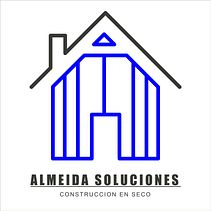 Mi Proyecto del curso: Diseño de logos: del concepto a la presentación.  Ein Projekt aus dem Bereich Design von Ezequiel Britos - 09.09.2020
