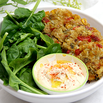 Mi Proyecto del curso: Estrategia de marca en Instagram. Un projet de Marketing digital de Marina Barón Muela - 10.09.2020