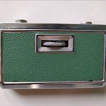 Pareidolias. Traditional illustration project by Vera Nievelstein - 09.12.2020