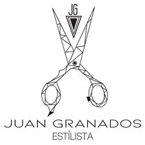 Deconstrucción de logo para redes. Un proyecto de Diseño digital, Diseño para Redes Sociales, Instagram y Publicidad de Caro Ramos - 12.09.2020