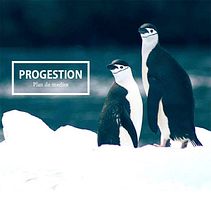 Mi Proyecto del curso: Introducción al community management. Profe aquí le comparto mi proyecto final que es para un cliente real. Muchas gracias por toda la información compartida y por sus enseñanzas. Sumamente valioso su curso.. Un proyecto de Diseño gráfico, Marketing y Marketing Digital de Maria Luz Lavado - 05.10.2020