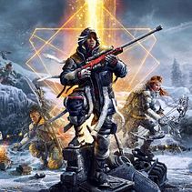 Mi Proyecto del curso: Creatividad aplicada a proyectos personales. Concept Art projeto de Jose David Perez Villahermosa - 17.09.2020