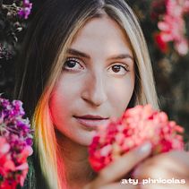 Mi Proyecto del curso: Revelado de archivos RAW con Lightroom Classic. Un progetto di Fotografia, Fotografia artistica, Fotografia lifest, le, Fotografia per Instagram e Ritocco fotografico di nicolas carrero santacruz - 18.09.2020