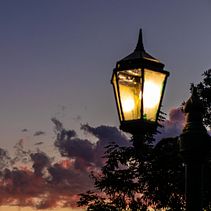 Mis Primeros Pasos. Photograph project by Francisco Javier - 09.18.2020