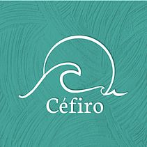 Mi Proyecto del curso: Visual Storytelling Céfiro. Un progetto di Artigianato, Comunicazione, Cop, writing, Creatività, Design, Design digitale, Graphic design, Fotografia e Fotografia di prodotti di Luisa Naranjo Osorio - 22.09.2020