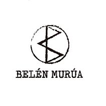 Marca diseño de autor... BELÉN MURÚA. Een project van Interieurontwerp y  Modeontwerp van Belen Murua Sanchez - 22.09.2020