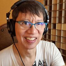 My project in Audiovisual Storytelling for Social Media course. Een project van  Video van Lawrence Shum - 26.10.2020