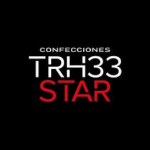 Mi Proyecto del curso: Diseño de contenido gráfico para redes sociales. Un proyecto de Diseño de Jasmin Bedregal - 03.10.2020