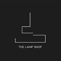 Mi Proyecto del curso: Diseño de logos: del concepto a la presentación. Un projet de Br et ing et identité de Moni Valdevera - 07.10.2020