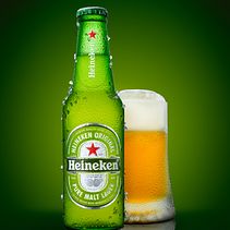 Mi Proyecto del curso: Técnicas de fotografía gastronómica publicitaria . Un progetto di Fotografia, Fotografia di prodotti e Fotografia pubblicitaria di Gabriel Novau - 07.10.2020