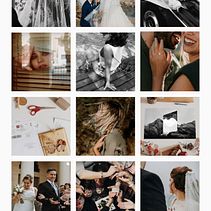 Mi proyecto del curso: Lifestyle branding en Instagram . Un proyecto de Composición fotográfica, Diseño gráfico, Fotografía, Fotografía artística, Fotografía de retrato, Fotografía en exteriores, Fotografía Lifest, le, Fotografía para Instagram y Retoque fotográfico de Evelyn - 12.10.2020