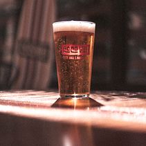 Mi Proyecto del curso: Iniciación al diseño de interiores. Interior Architecture, Concept Art, Decoration, Design, and Architectural Photograph project by Priscila Erguanti - 10.14.2020