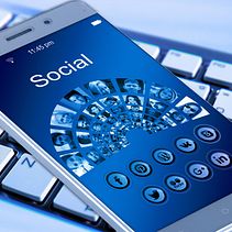 Mi Proyecto del curso: Estrategias de atención al cliente en redes sociales . Marketing digital de Andrea Citoula - 10.21.2020