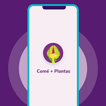 Mi Proyecto del curso: Principios de diseño para presentaciones . % Lucas Pires tarafından hazırlanan U, gulama Tasarımı, Dijital Tasarım, Grafik Tasarım, Ve Mobil Tasarım projesi - 10.26.2020