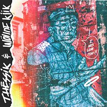 "As ruas do Porto". Arquitetura digital, Desenho digital, Design gráfico, Fotografia e Ilustração tradicional projeto de DCL "650" - 29.10.2020