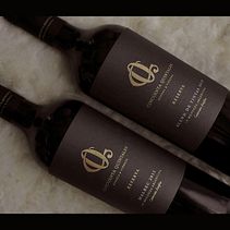 Identidad y Packaging Ein Projekt aus dem Bereich Grafikdesign, Br, ing und Identität, Design, Logodesign und Verpackung von Euge Barocchi - 02.11.2020