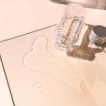 Proyecto Fotografía y vídeo profesional con tu móvil. Composição fotográfica, Fotografia, Fotografia com celular, Fotografia do produto, Fotografia de retrato, Fotografia Lifest, e le projeto de Núria García Román - 03.11.2020