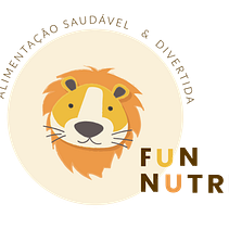 Meu projeto do curso: Criação de um logotipo original do zero. Un proyecto de Br, ing e Identidad, Diseño y Diseño de logotipos de Maria Luísa Fiusa - 08.11.2020