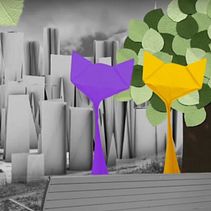 Reel como Cámara y Montador. Een project van  Videobewerking van Marc Galceran - 01.01.2019