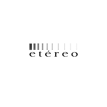 Fanzine @ etereozine #005. Un proyecto de Fotografía, Diseño editorial y Fotografía analógica de Julia Cobian - 18.11.2020