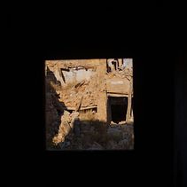 Mi Proyecto del curso: Pueblos abandonados. Un progetto di Fotografia di Luna Andrade Arango - 18.11.2020