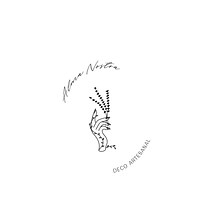 Mi Proyecto del curso: Creación de un logotipo original desde cero. Projekt z dziedziny Kreat, wność, Projektowanie logot i pów użytkownika Javiera Oliva - 20.11.2020