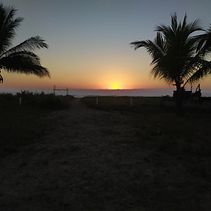 El renacer del comienzo. Un proyecto de Escritura de Mirsha Barragán - 23.11.2020