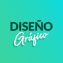 Mis creaciones Ein Projekt aus dem Bereich Fotografie, Außenfotografie, Werbefotografie und Musikproduktion von Alexander Portillo - 19.11.2020