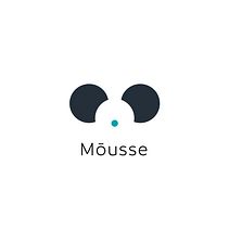 Mi Proyecto del curso: Diseño de logotipos: síntesis gráfica y minimalismo. Br e ing e Identidade projeto de Christian Oyarzun - 23.11.2020