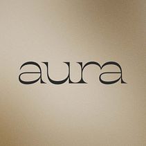 Mi Proyecto del curso: Personalización de tipografías para diseño de logotipos. Een project van  Br, ing en identiteit y Logo-ontwerp van Clarissa Coronado - 25.11.2020