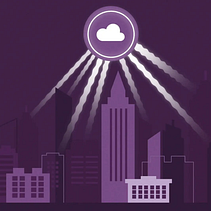 Vodafone DrealLabs . % Federica Qualiano tarafından hazırlanan 2D Animas, Ve on projesi - 03.08.2018