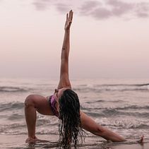 Mi Proyecto del curso: Introducción al community management. Un progetto di Marketing per Instagram di Ángela Pizarro Seco - 01.12.2020