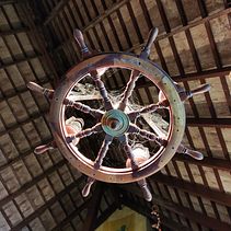 Mi Proyecto del curso: Fotografía profesional para Instagram. Un proyecto de Fotografía, Fotografía con móviles y Fotografía para Instagram de Juan Oliveira - 06.12.2020