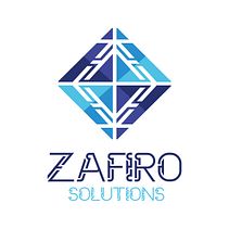 Mi Proyecto del curso: Diseño de marcas con retícula. Un projet de Marketing de contenu, Marketing digital, Marketing pour Facebook , et Marketing pour Instagram de Juan Sebastián Burgos - 07.12.2020