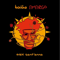 Por um clique. Un proyecto de Cine, vídeo y televisión de Baruch Blumberg - 07.12.2020