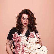 Artistic Self-Portrait Photography course. Fotografia de retrato, Fotografia, Fotografia artística, Autorretrato fotográfico, e Fotografia de interiores projeto de Beaurayne Phillips - 30.11.2020