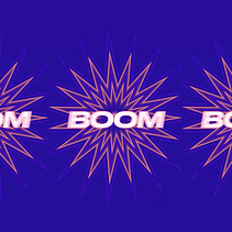 Motion Graphics Reel . % Basilio Huete Ureta tarafından hazırlanan Animas, on, 2D Animas, on, 3D Animas, on, Grafik Tasarım, Ve Hareketli Grafikler projesi - 12.10.2020