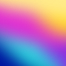 Logo design for Colourful Conversations. Een project van Logo-ontwerp van Melissa Castor - 13.12.2020