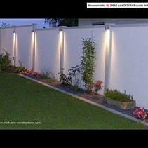 Diseñar mi sala, cocina y baños. Decoration project by Angel Valdez - 12.15.2020