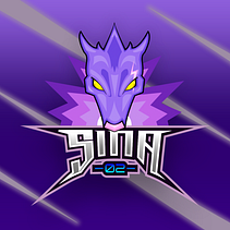 Logos Gaming . % Howard Yepez tarafından hazırlanan Grafik Tasarım, Geleneksel illüstras, Ve on projesi - 12.16.2020