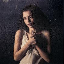 EARTH | FIRE | WATER. Fine-Art Photograph, and Studio Photograph project by Guilherme Felix - 09.17.2019