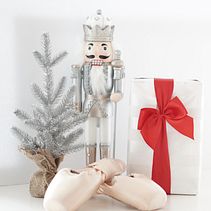 SeSol Dance Brand Photo  . % Serenella Argueta tarafından hazırlanan Fotoğrafçılık projesi - 12.22.2020