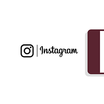 Instagram. Animação, Animação 2D, Design, Design digital, Ilustração tradicional, Ilustração digital, Ilustração vetorial, e Motion Graphics projeto de Ariadna Aragón Romeo - 01.10.2018